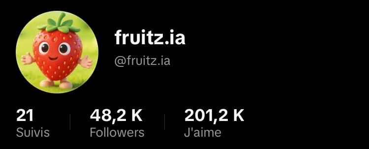 Compte 2-2